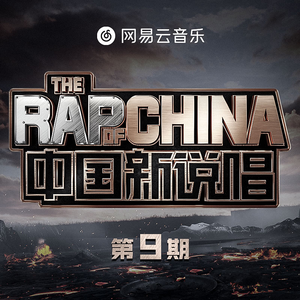 日韩欧美精品一中文字幕
