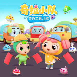 日韩欧美精品一中文字幕
