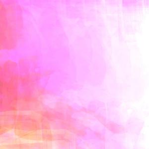 日韩欧美精品一中文字幕
