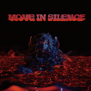 日韩欧美精品一中文字幕
