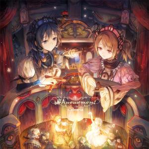 日韩欧美精品一中文字幕
