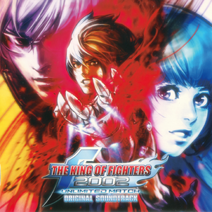 日韩欧美精品一中文字幕
