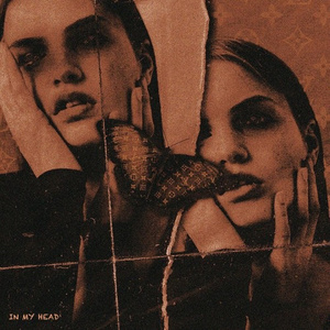 日韩欧美精品一中文字幕
