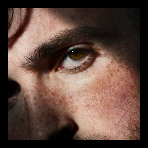 日韩欧美精品一中文字幕
