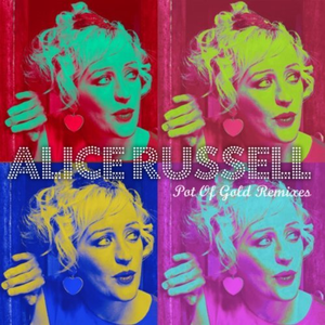 日韩欧美精品一中文字幕
