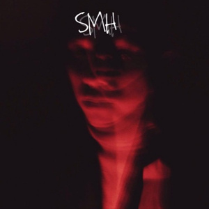 日韩欧美精品一中文字幕
