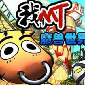 日韩欧美精品一中文字幕
