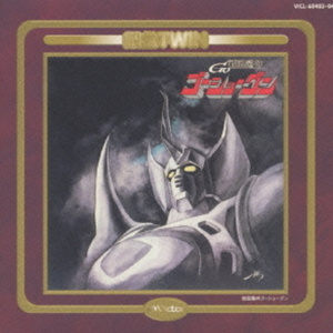 日韩欧美精品一中文字幕
