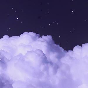 日韩欧美精品一中文字幕
