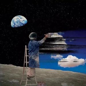 日韩欧美精品一中文字幕
