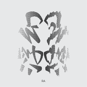 日韩欧美精品一中文字幕
