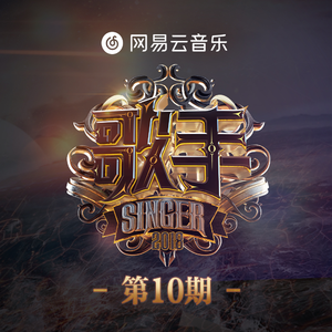 日韩欧美精品一中文字幕
