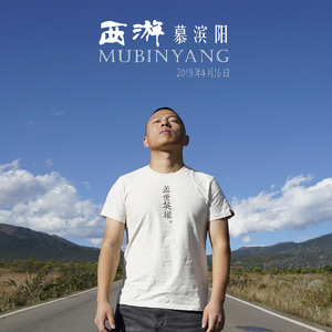 日韩欧美精品一中文字幕
