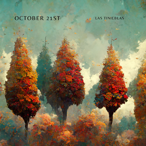 日韩欧美精品一中文字幕
