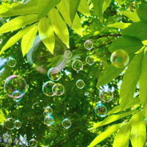 日韩欧美精品一中文字幕
