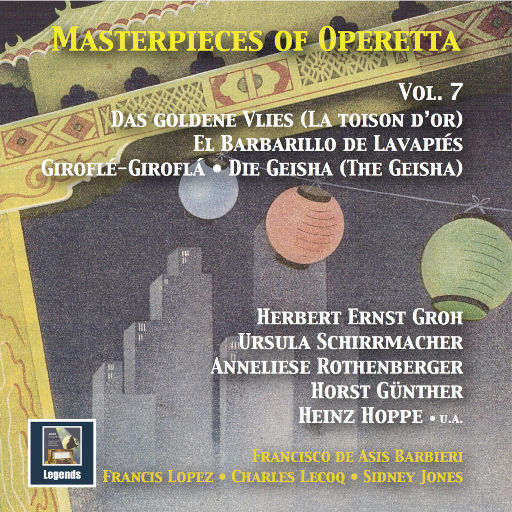 日韩欧美精品一中文字幕
