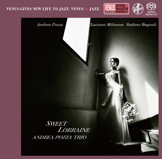 日韩欧美精品一中文字幕
