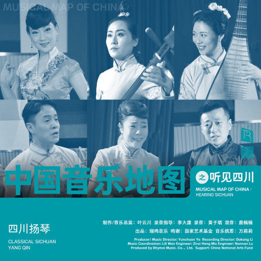 日韩欧美精品一中文字幕
